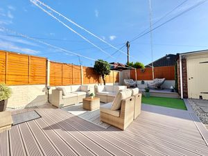 Photo 24- click for photo gallery